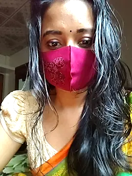 dil-ka-radhika (F young) - #bangladeshi #big-nipples #big-tits #big-tits-brunettes #big-tits-doggy-style #big-tits-hairy #big-tits-handjob #big-tits-indian #big-tits-young #brunettes #brunettes-young #cheapest-privates #cheapest-privates-indian #cheapest-privates-young #cowgirl #dirty-talk #doggy-style #fingering #fingering-indian #fingering-young #hairy #hairy-armpits #hairy-young #handjob #indian #indian-young #masturbation #medium #mobile #mobile-young #office #oil-show #recordable-publics #romantic #romantic-indian #romantic-young #sexting #shaven #shower #small-tits #small-tits-indian #small-tits-young #ticket-and-group-shows #young