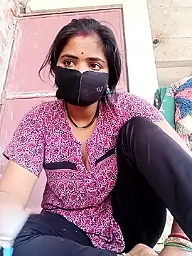 cute-bandna (F young) - #anal #anal-doggy-style #anal-fingering #anal-indian #anal-masturbation #anal-young #brunettes #brunettes-young #cam2cam #cheapest-privates #cheapest-privates-indian #cheapest-privates-young #doggy-style #fingering #fingering-indian #fingering-young #flashing #hd #indian #indian-young #masturbation #mobile #mobile-young #most-affordable-cam2cam #topless #topless-indian #topless-young #young