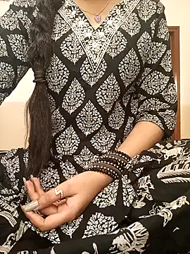 pallavi_36 (F young) - #affordable-cam2cam #best #best-young #big-ass #big-ass-big-tits #big-ass-indian #big-ass-young #big-clit #big-nipples #big-tits #big-tits-hairy #big-tits-indian #big-tits-redheads #big-tits-young #cam2cam #cheapest-privates #cheapest-privates-best #cheapest-privates-indian #cheapest-privates-young #curvy #curvy-indian #curvy-redheads #curvy-young #dirty-talk #hairy #hairy-armpits #hairy-young #heels #indian #indian-young #mobile #mobile-young #redheads #redheads-young #romantic #romantic-indian #romantic-young #sexting #shaven #young