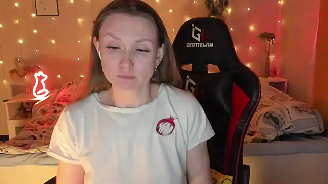 desperatehousewife__ webcam