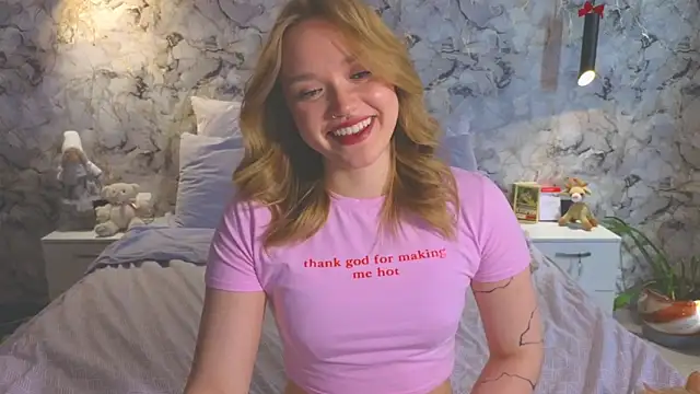 Aurora_Golden1 webcam