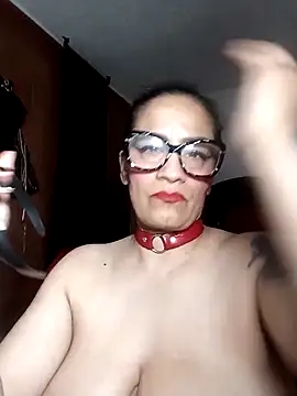 Taylor-hardcore webcam