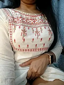 rina777o (F young) - Pusssy finger show