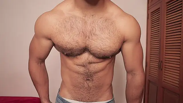 freddsexxx (M young) - cum