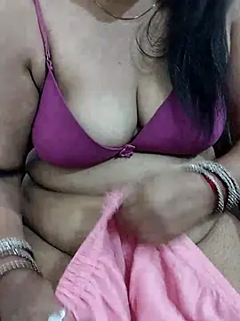 cutee_bhabhi (F milf) - Ass show