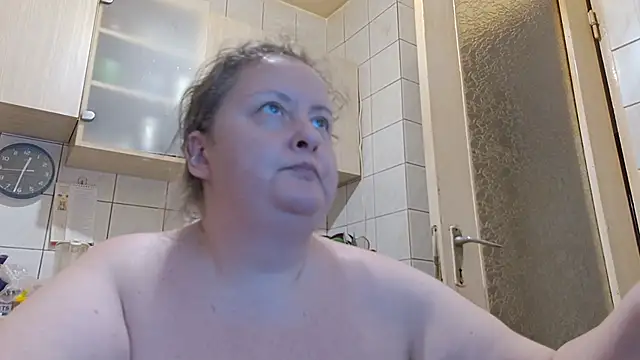 melissaBlessing webcam