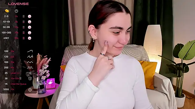 hannacheekss_ webcam