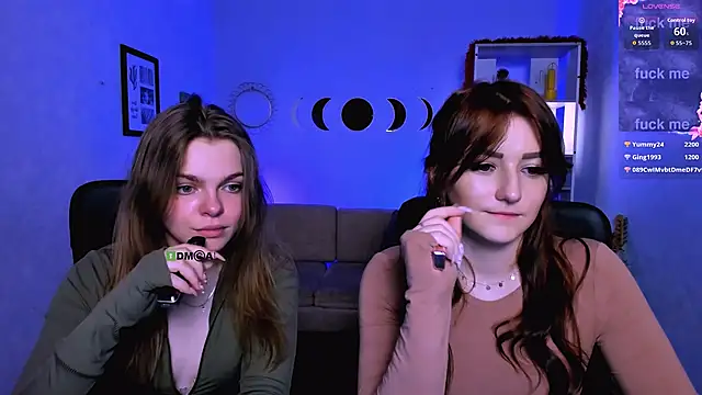 catherine_kitty webcam