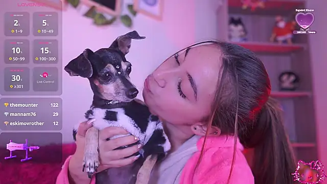 issa_monterrey webcam