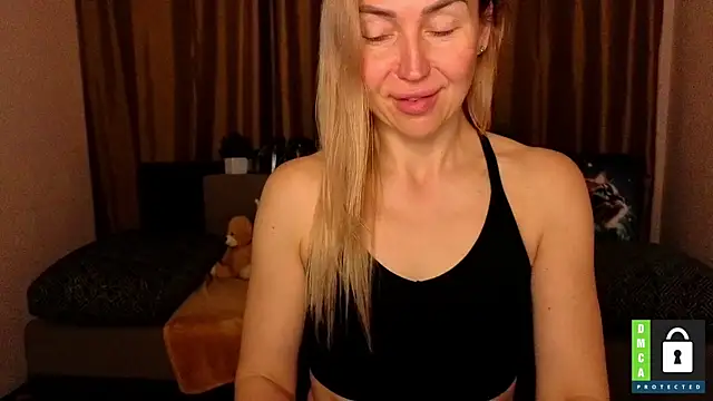 Kiss_julli88I webcam