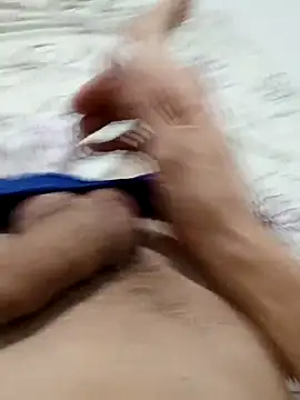 kelvinjesus34 webcam