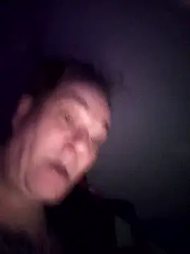 mysterioustoy4 (M mature) - Watching me n wife fuck