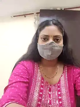 komal-verma1 (F milf) - #affordable-cam2cam #best #best-milfs #big-ass #big-ass-big-tits #big-ass-doggy-style #big-ass-indian #big-ass-milfs #big-nipples #big-nipples-milfs #big-tits #big-tits-blowjob #big-tits-doggy-style #big-tits-hairy #big-tits-handjob #big-tits-indian #big-tits-milfs #black-hair #black-hair-milfs #blowjob #blowjob-milfs #cam2cam #cheapest-privates #cheapest-privates-best #cheapest-privates-indian #cheapest-privates-milfs #cock-rating #cowgirl #dirty-talk #doggy-style #fingering #fingering-indian #fingering-milfs #flashing #hairy #hairy-armpits #hairy-milfs #handjob #handjob-milfs #hd #heels #hindi #housewives #indian #indian-milfs #masturbation #medium #milfs #mobile #mobile-milfs #oil-show #orgasm #orgasm-milfs #role-play #role-play-milfs #sexting #shaven #smoking #squirt #squirt-indian #squirt-milfs #topless #topless-indian #topless-milfs #trimmed #trimmed-indian #trimmed-milfs #upskirt