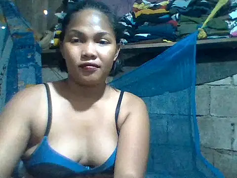 sweetlexypinay19 webcam