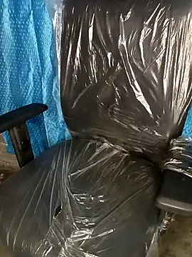 Rashmi_sharma_0 webcam