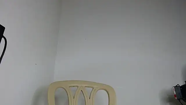 drako_monster webcam