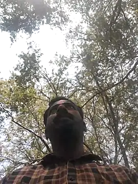 Vickyins480000 webcam