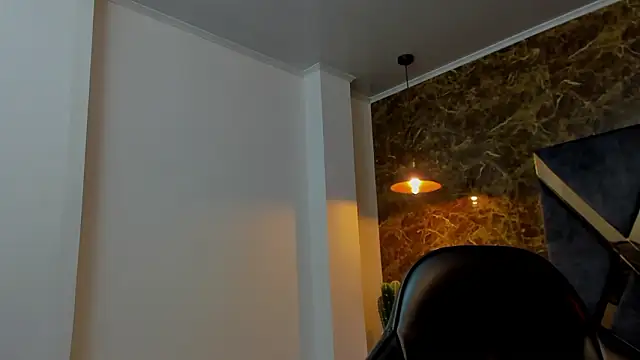 Jacob_Benelli webcam