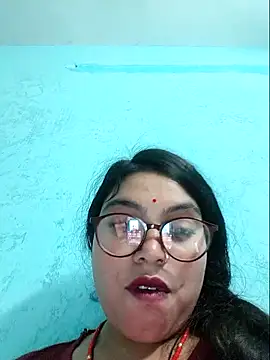 Priyankasing webcam