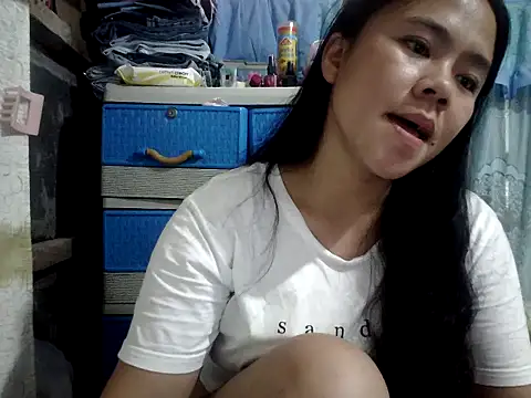 xxdreamgirl69 webcam