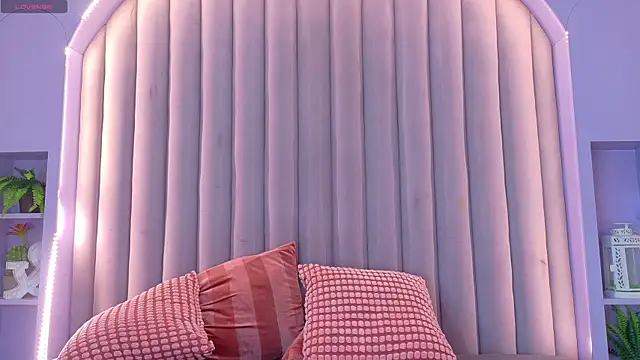 AmberStonne__ webcam