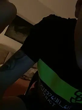 HotKittenx live sex cam