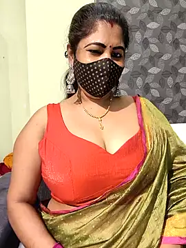 Poly_bhabi