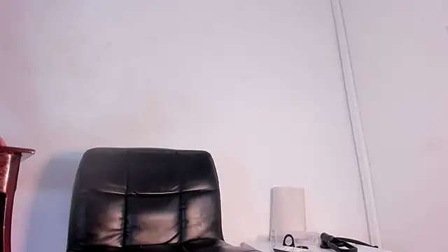 naughtylizeth_ webcam