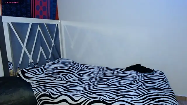 paula_lopez__ webcam