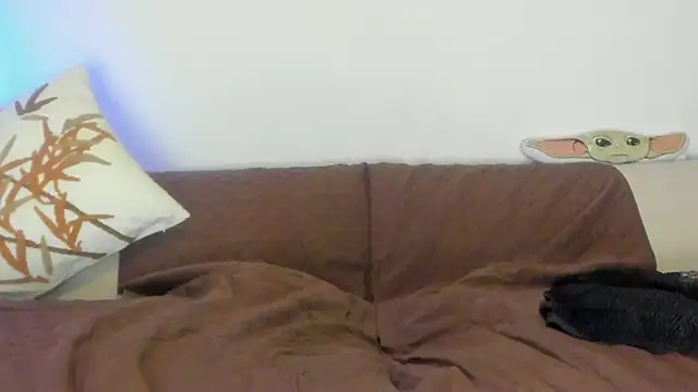 camilo_restrepo21 webcam