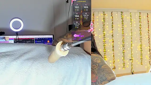 Alessandra_Smith webcam