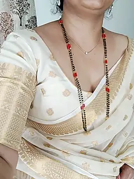 hot_sexy_niharika (F milf) - #best #best-milfs #big-ass #big-ass-doggy-style #big-ass-indian #big-ass-milfs #black-hair #black-hair-milfs #cam2cam #cock-rating #curvy #curvy-indian #curvy-milfs #dildo-or-vibrator #dildo-or-vibrator-milfs #doggy-style #flashing #hd #housewives #indian #indian-milfs #kannada #middle-priced-privates #middle-priced-privates-best #middle-priced-privates-indian #middle-priced-privates-milfs #milfs #mobile #mobile-milfs #moderately-priced-cam2cam #recordable-publics #role-play #role-play-milfs #shaven #spanking #telugu #trimmed #trimmed-indian #trimmed-milfs