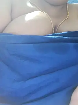 Webcam Model (tamilthanushri)  is live.Free join now!