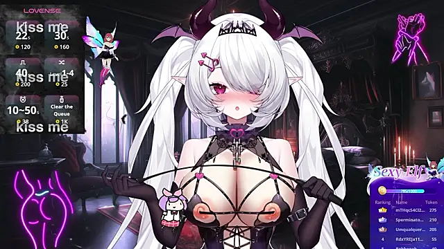 chloebelle - ChloeBelle's free webcam - UK Sex Cams