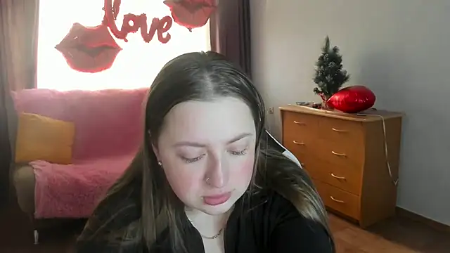 girlplayer - GirlPlayer's free webcam - UK Sex Cams