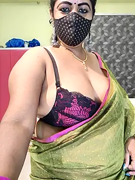 Poly_bhabi