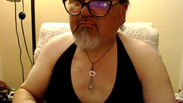 puto_jefe - Puto_jefe's free webcam - UK Sex Cams