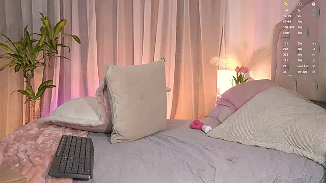 abbie_jones_1 - Abbie_Jones_1's free webcam - UK Sex Cams