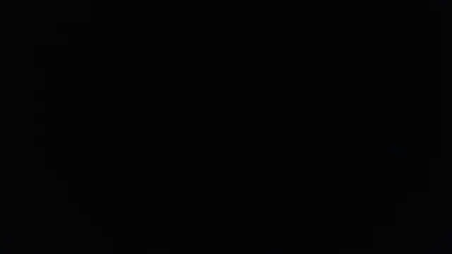 n8vpumpnhump - N8vpumpnhump's free webcam - UK Sex Cams