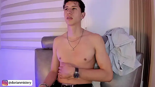 Dorianmistery2322_ webcam