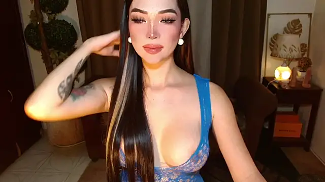 mouthwatering_ayesha - MouthWatering_Ayesha's free webcam - UK Sex Cams