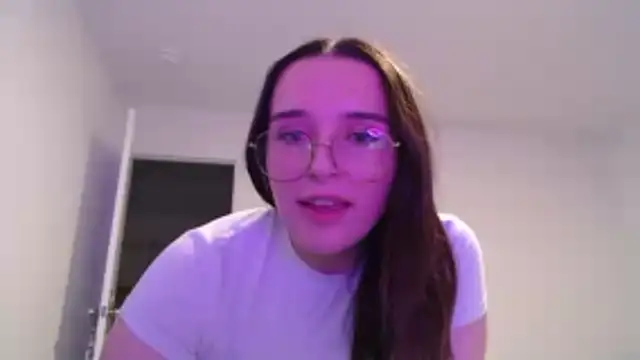 halostar - Halostar's free webcam - UK Sex Cams