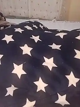 ndivhuwomuleya webcam