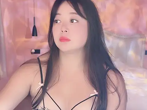 美女A-wzz在线直播