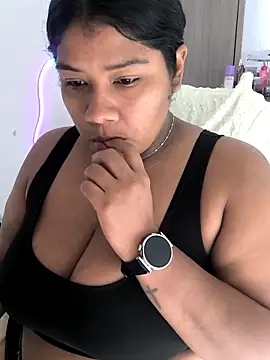 paola091 - Paola091's free webcam - UK Sex Cams