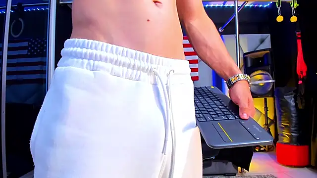 Aydenmiller96 webcam