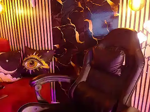 onixebony - Onixebony's free webcam - UK Sex Cams