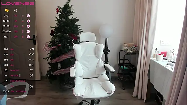 美女cvxcnxz在线直播