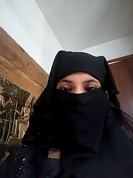 Aafreen_36 webcam
