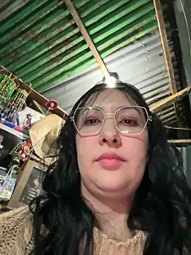 You-kitty2025 webcam